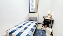 Heritage View (D5), Condominium #585872491